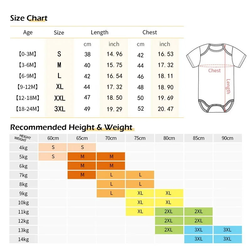 Kawaii The Lion King Printed Baby Clothes Bodysuits & One-pieces for Newborn Summer Short Sleeves Baby Rompers Jumpsuits cute